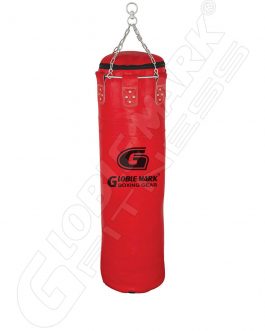 Punching Bag (12-GM-101)