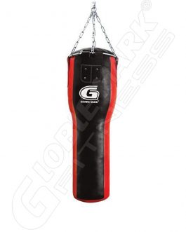 Punching Bag (12-GM-102)