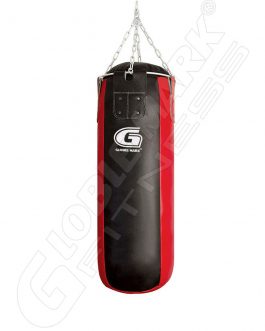 Punching Bag (12-GM-103)