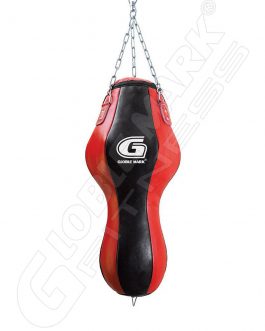 Punching Bag (12-GM-104)