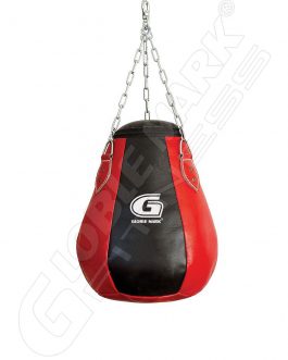 Punching Bag (12-GM-105)