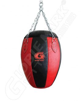 Punching Bag (12-GM-106)