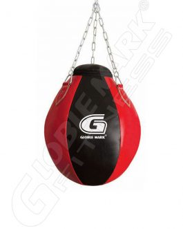 Punching Bag (12-GM-107)