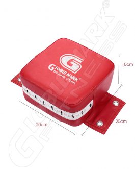 Wall Pad (14-GM-102)