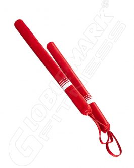 Boxing Stick (15-GM-101)