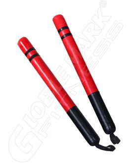 Boxing Stick (15-GM-103)