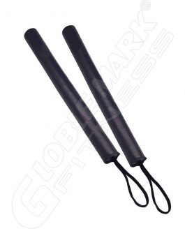 Boxing Stick (15-GM-104)