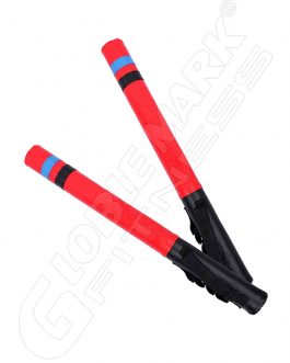 Boxing Stick (15-GM-105)