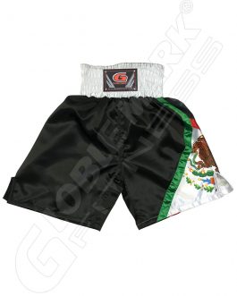 Boxing Short (17-GM-102)