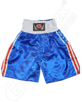 Boxing Short (17-GM-105)