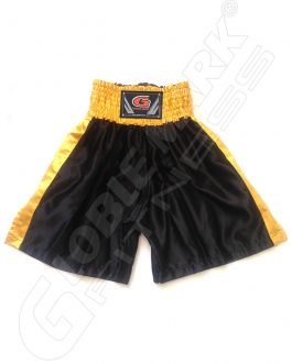 Boxing Short (17-GM-110)