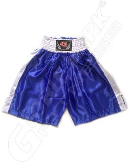 Boxing Short (17-GM-111)