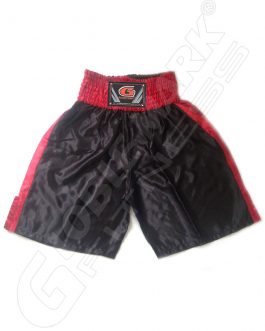 Boxing Short (17-GM-112)