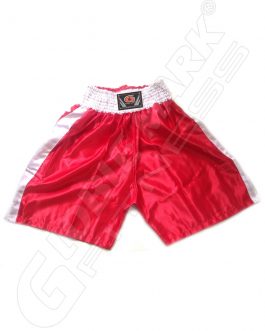 Boxing Short (17-GM-113)