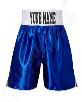 Boxing Short (17-GM-118)