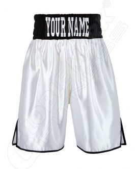 Boxing Short (17-GM-120)