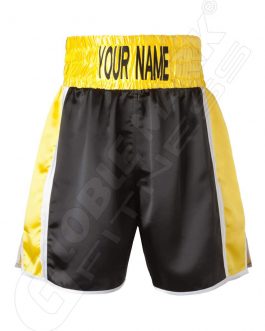 Boxing Short (17-GM-121)