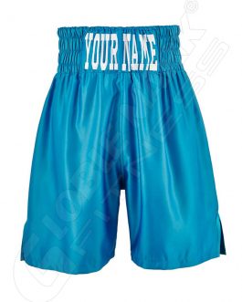 Boxing Short (17-GM-128)