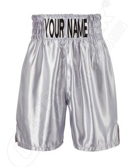 Boxing Short (17-GM-129)