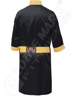 Boxing Robe (18-GM-104)