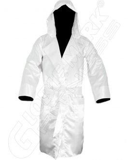 Boxing Robe (18-GM-105B)