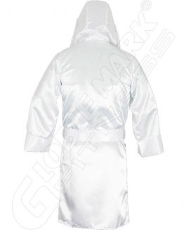 Boxing Robe (18-GM-105B)