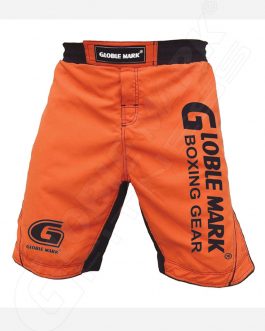 MMA Short (19-GM-103)