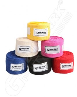 Hand Wraps (20-GM-102)