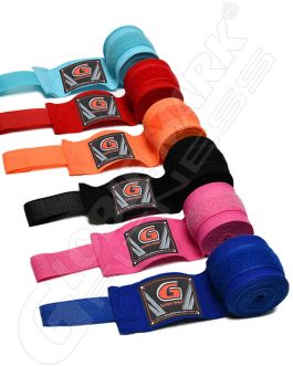 Hand Wraps (20-GM-104)