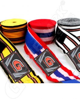 Hand Wraps (20-GM-105)