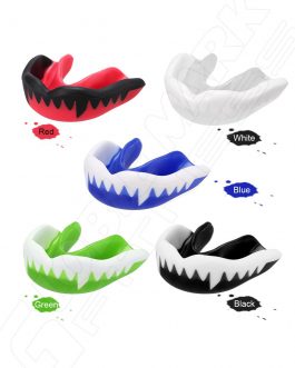 Mouth Guard (21-GM-101)