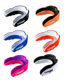 Mouth Guard (21-GM-102)