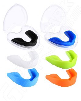 Mouth Guard (21-GM-104)