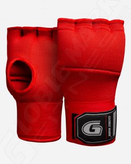 Inner Gloves (22-GM-101)