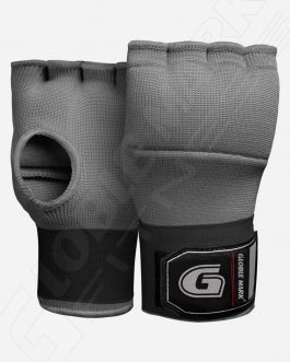 Inner Gloves (22-GM-102)