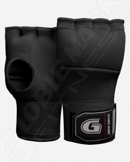 Inner Gloves (22-GM-103)