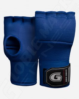 Inner Gloves (22-GM-104)