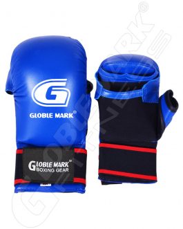 Karate Gloves (23-GM-102A)