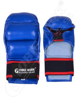 Karate Gloves (23-GM-103A)