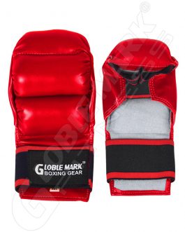 Karate Gloves (23-GM-103B)