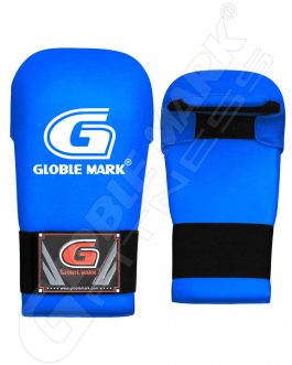 Karate Gloves (23-GM-104)