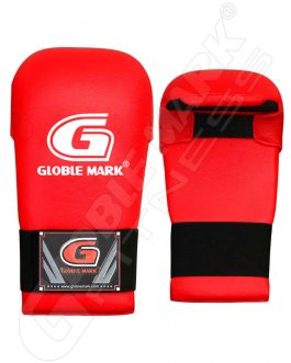 Karate Gloves (23-GM-104A)