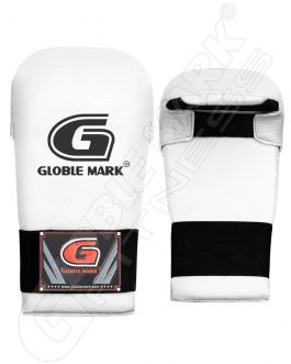 Karate Gloves (23-GM-104B)