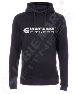 Hoodies (24-GM-101)