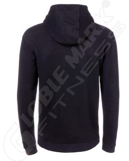 Hoodies (24-GM-101)