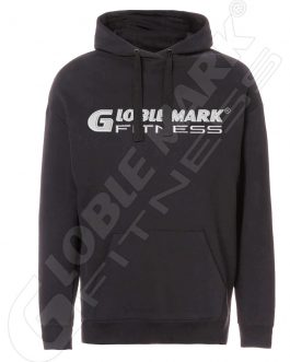 Hoodies (24-GM-102)