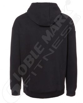 Hoodies (24-GM-102)