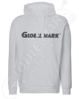 Hoodies (24-GM-103)