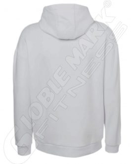 Hoodies (24-GM-103)