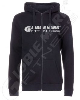 Hoodies (24-GM-104)